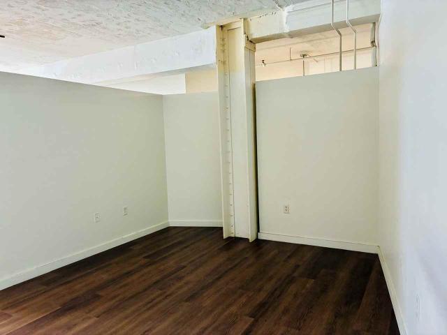 Apartment for rent in Near North Riverfront, Saint Louis