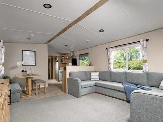 House for sale in Cleethorpes, North East Lincolnshire