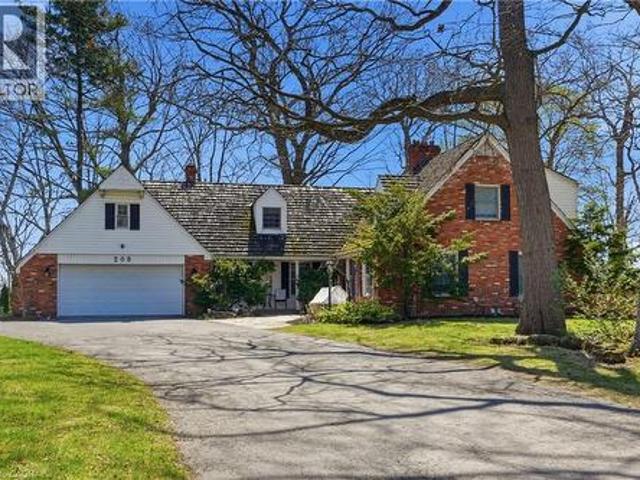 House for rent in Burlington, Ontario