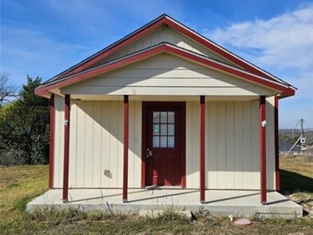 House for sale in Harker Heights, Texas