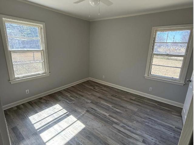 House for sale in Tate, Mississippi