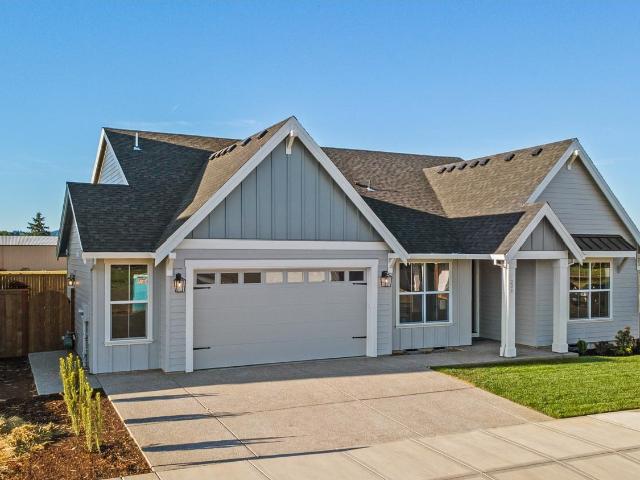 House for sale in Oregonia