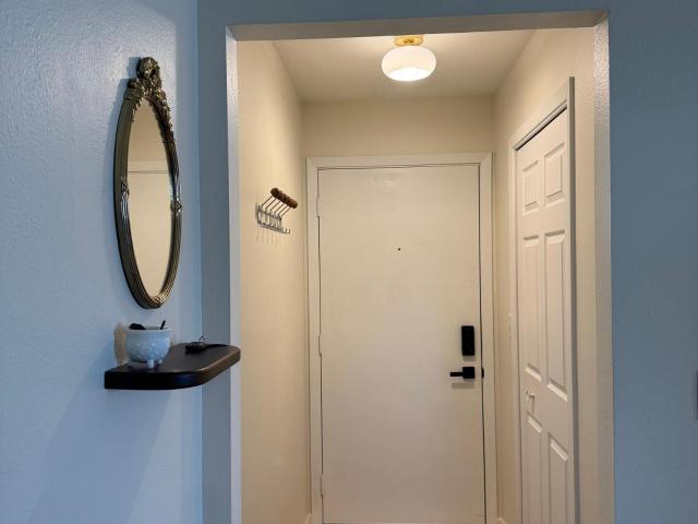 House for sale in Dilworth, Minnesota