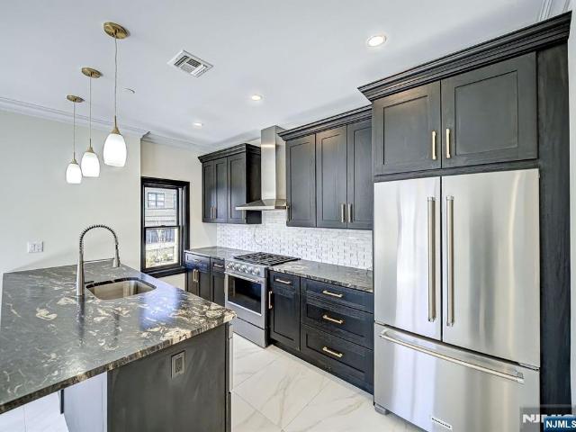 Property for rent in Passaic, New Jersey