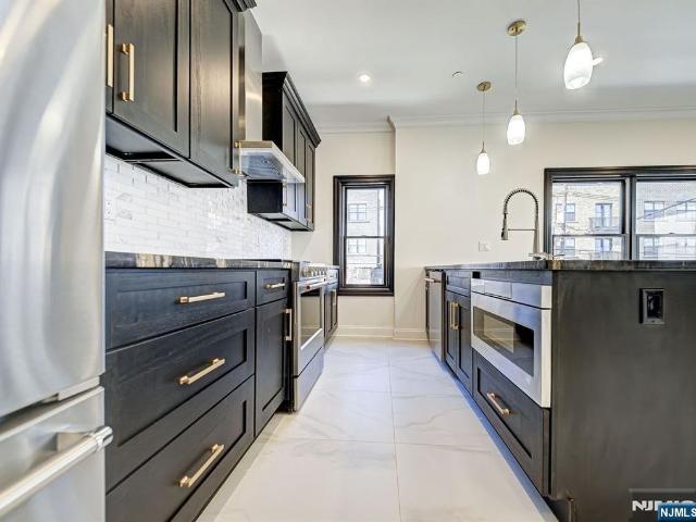 Property for rent in Passaic, New Jersey