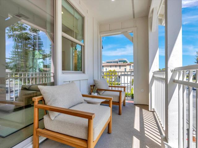 Condo for sale in Walnut Creek