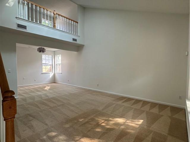 Condo for sale in Virginia