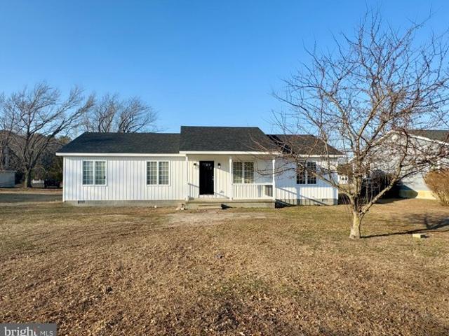 House for sale in Delaware