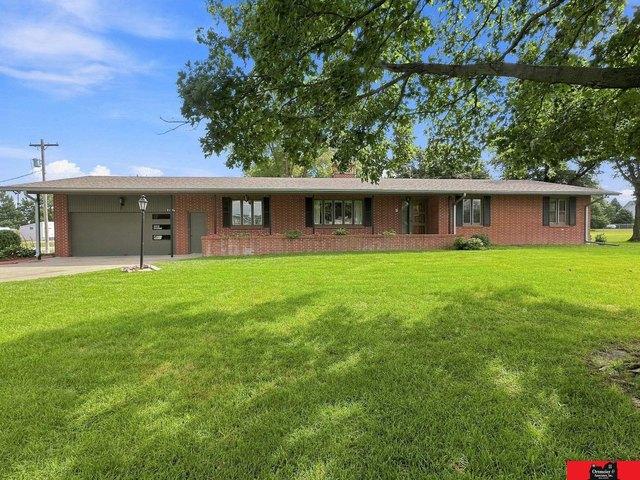 House for sale in Snyder, Dodge County