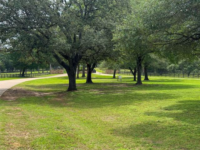 House for sale in New Ulm, Texas