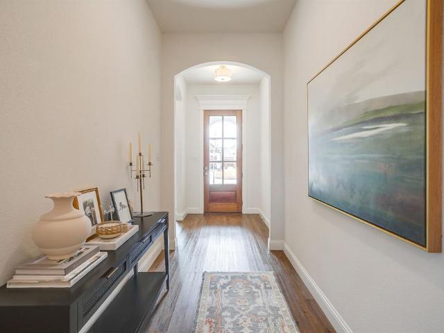 House for sale in Parker, Texas
