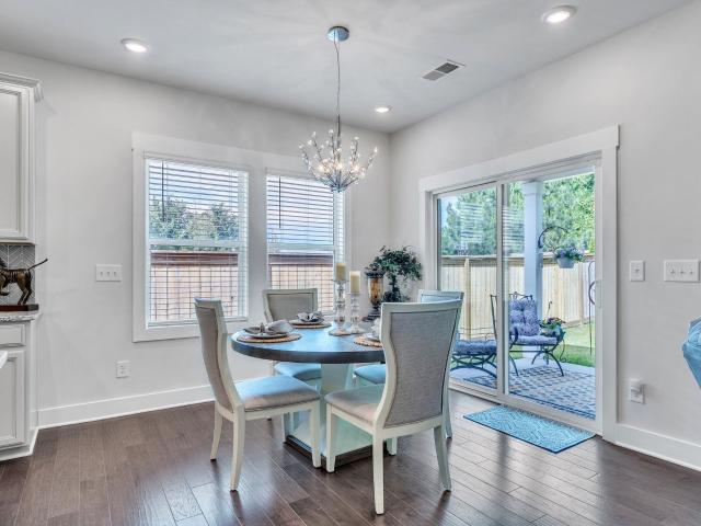 House for sale in Mauldin, South Carolina