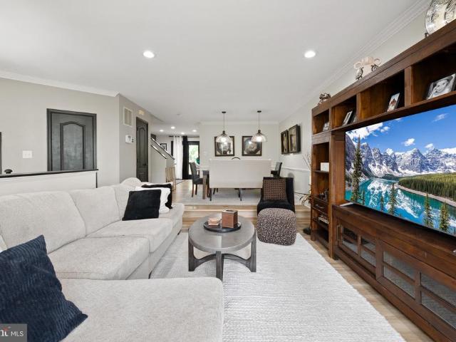 Townhouse for sale in Virginia