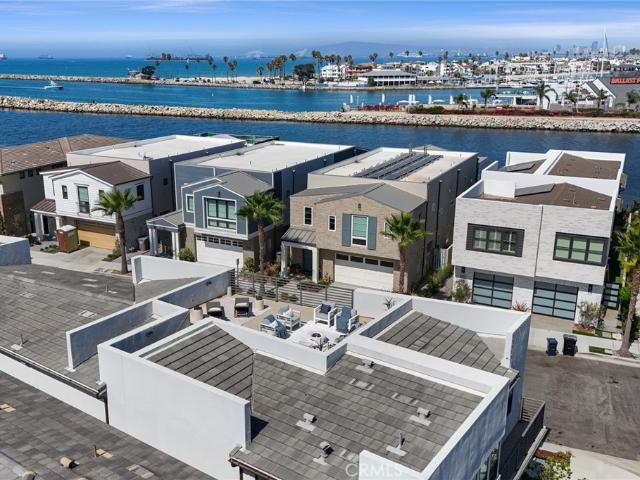 House for sale in Seal Beach, California