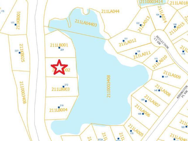 Land for sale in Ocean Isle Beach, North Carolina