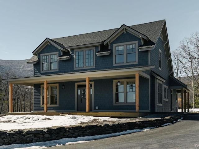 House for sale in Cornwallville, New York