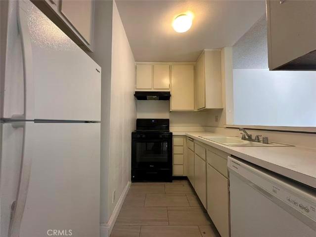 Property for rent in Oak Creek, Irvine
