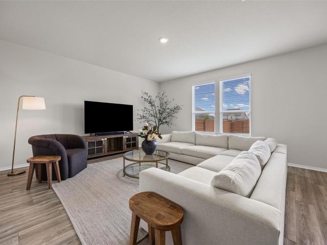 House for sale in Hays, Texas