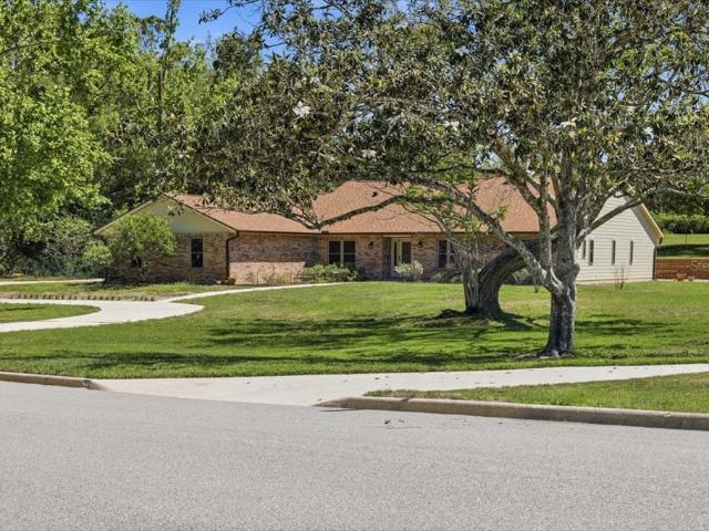 Property for sale in Lake Mary, Florida