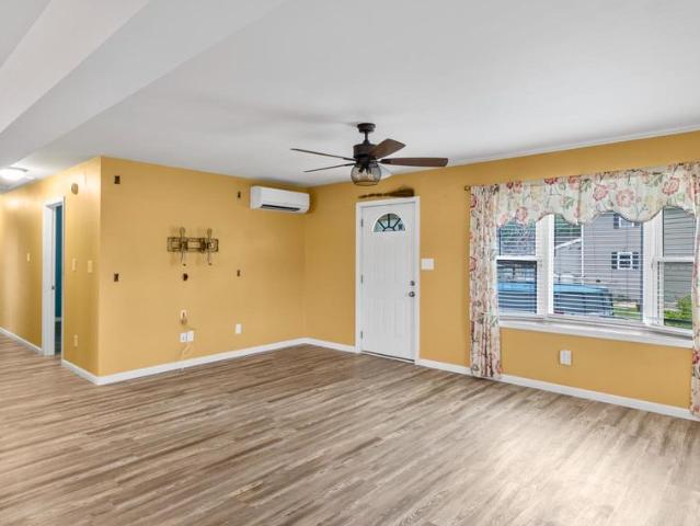 House for sale in Ridgely, Maryland