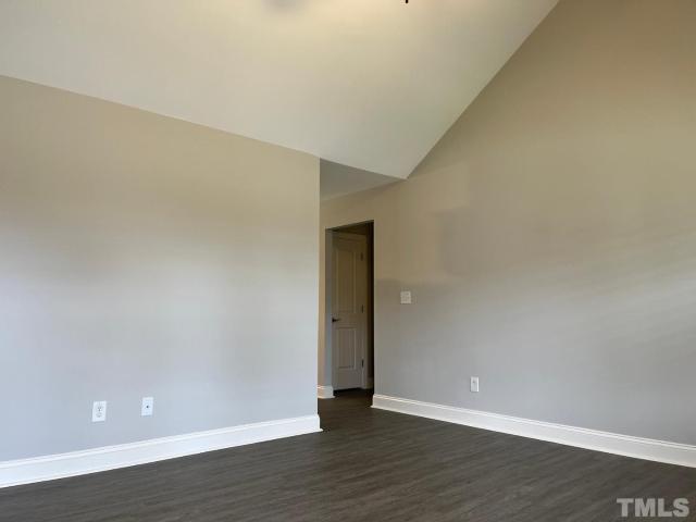 House for sale in Granville, North Carolina
