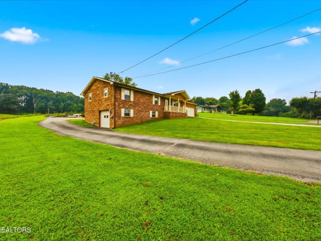 House for sale in The Jungle, Loudon