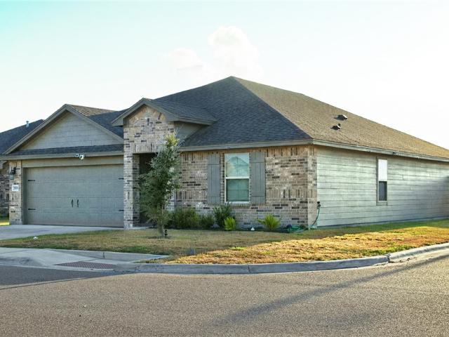 House for sale in San Patricio, Texas