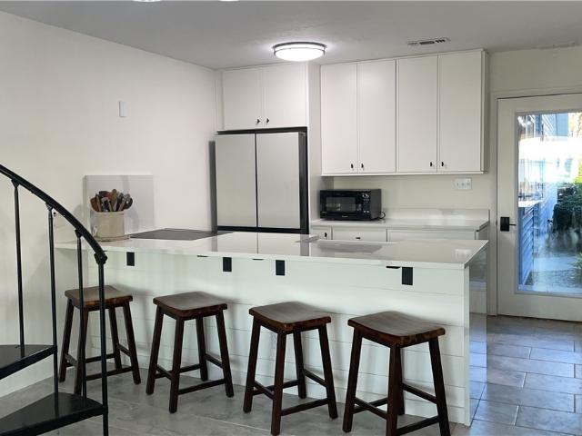Condo for sale in Conneaut, Ohio