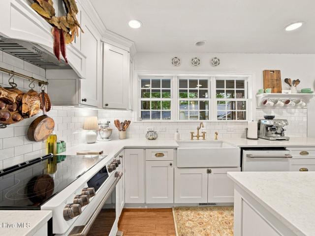 House for sale in Highland Heights, Southport