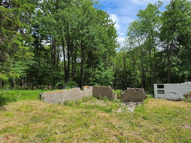 Land for sale in Claryville, New York