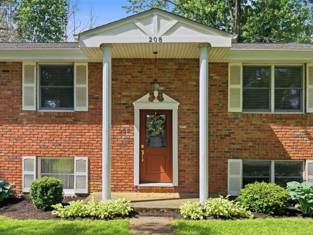 House for sale in Lawrence, Pennsylvania