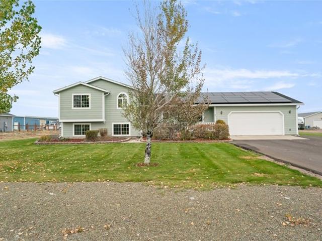House for sale in Helena, Lewis and Clark County