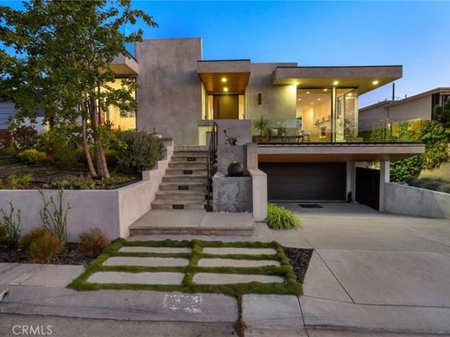 House for sale in Redondo Beach, California