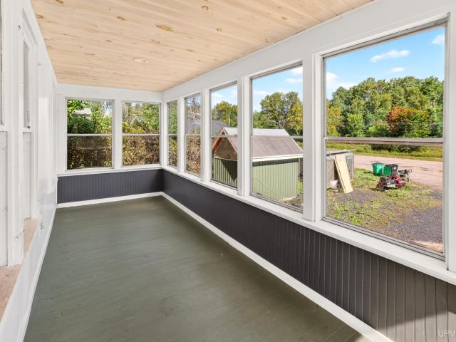 House for sale in Negaunee, Michigan