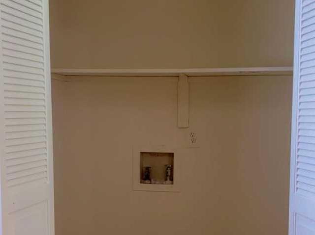 Apartment for rent in Wake, North Carolina