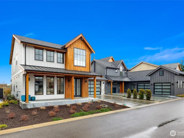 Condo for sale in Lynden, Washington