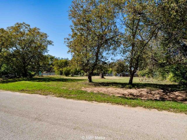 Land for sale in Callahan, Texas