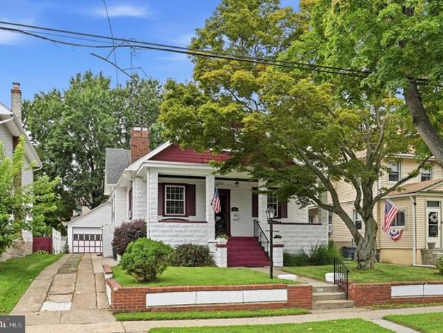 House for sale in Delco, Pennsylvania