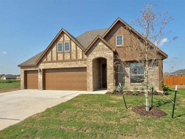 House for sale in Josephine, Collin County