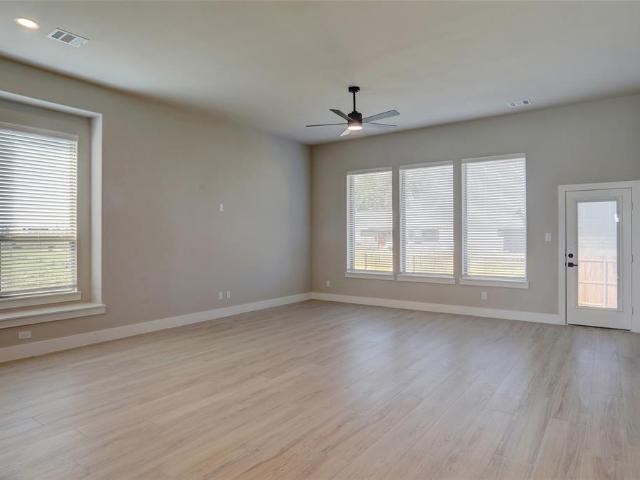 House for sale in Josephine, Collin County