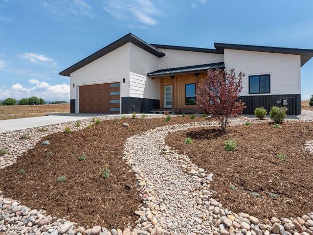 House for sale in La Plata, Colorado