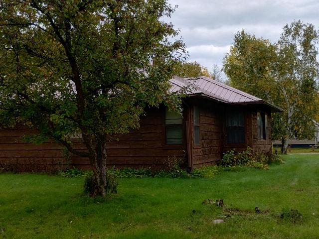 House for sale in Bagley, Clearwater County