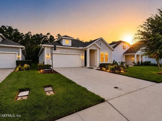 House for sale in Ponte Vedra Beach, Saint Johns County
