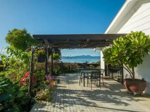House for sale in Tasman