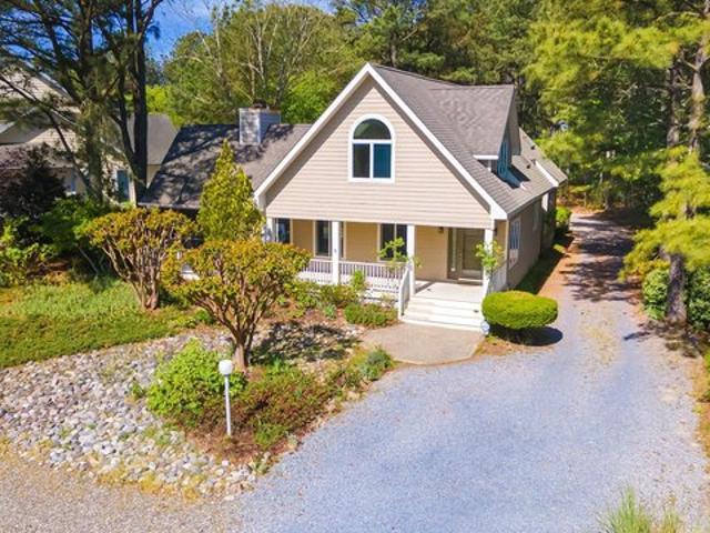 House for sale in Delaware
