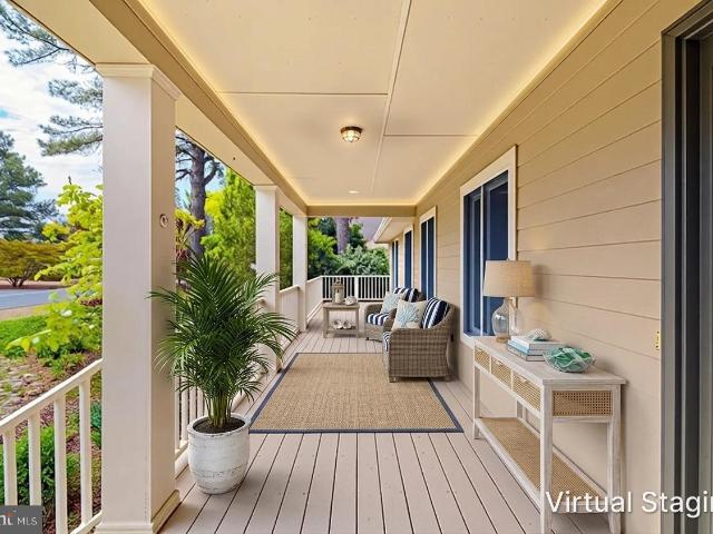 Property for sale in Delaware