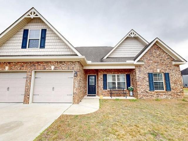 House for sale in Dale, Alabama