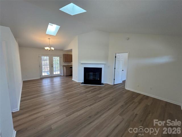 House for sale in Heath Springs, South Carolina