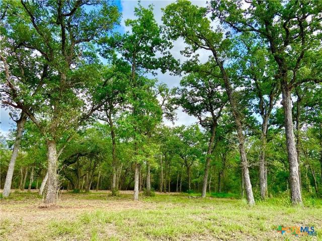 Land for sale in Victoria, Texas