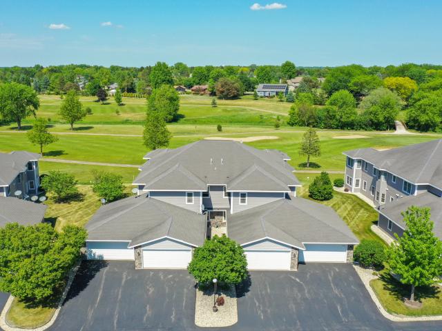 Condo for sale in Wisconsin